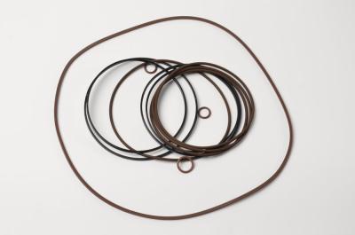 6676021 Набор ремкомплекта Kit Seal