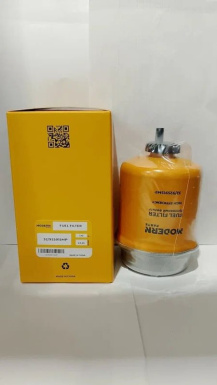 32/925915 (MP) Фильтр топливный грубой очистки