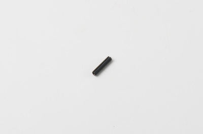 CA3F4479 палец 3F-4479, 3F4479