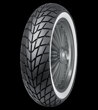 Шина Митас 110/70-11 45L TL MC20 ČB Mитас (3001573167000)