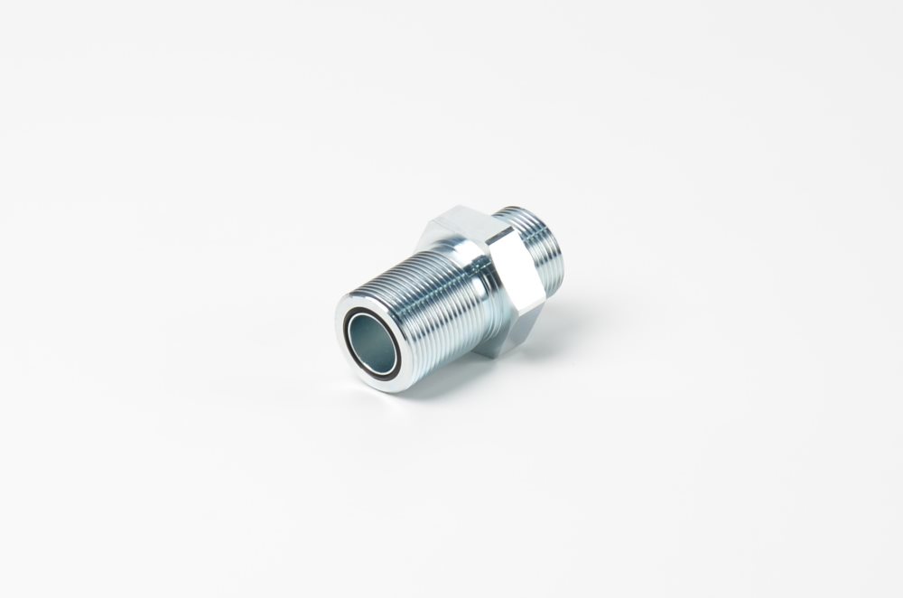 CA1076709 Фитинг 107-6709, 1076709