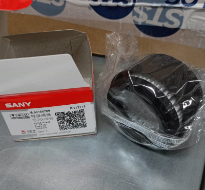60186788 (Sany) Фильтр сапуна гидробака (P040089)
