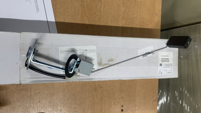 Датчик уровня топлива AMP ULT (3EB-55-51410)