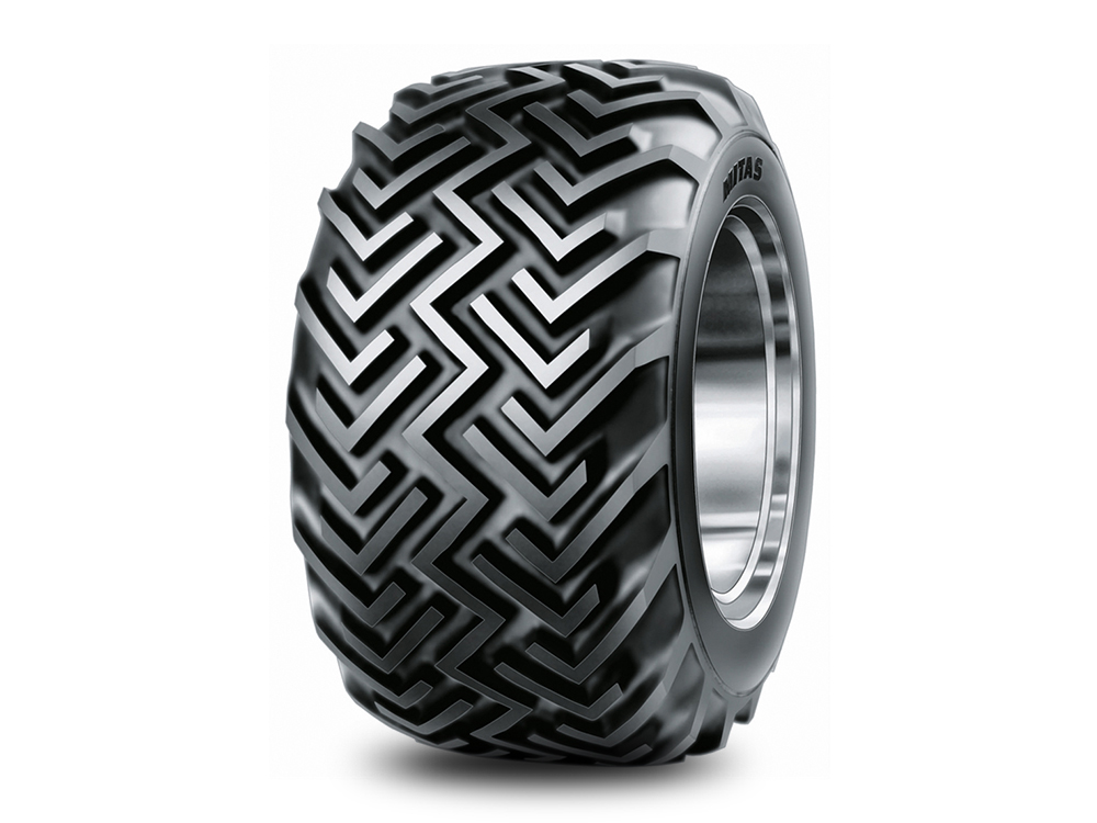 Шина Митас 31x15.50-15 8PR TR-06 TL