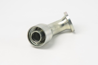CA4235085 Каплинг обжимной (-24) (XN4) 423-5085, 4235085