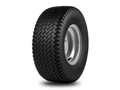 Шина Треллеборг 20x8.00-10TL 6 T539