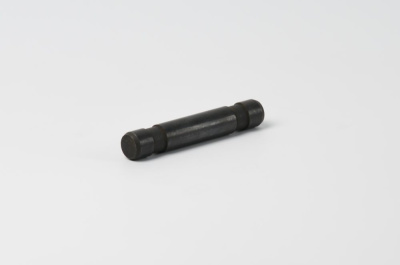 RO35-RPHETE-2953 Стопор 35RPG/4507890 (ETE 2953)
