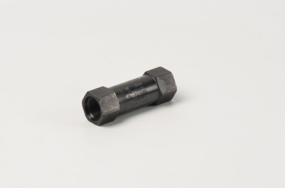 CA3G8607 Клапан 3G-8607, 3G8607