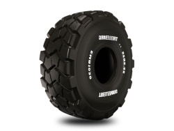 29.5R25 216A2/200B EMR 1030 TL Треллеборг*