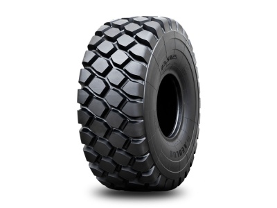 Шина Аеолус 23.5R25** E-4/AE47 TL