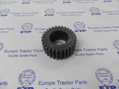 14X-15-22221 (ETP) Шестерня