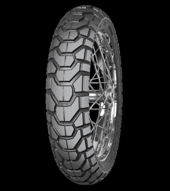 Шина Митас 150/70R18 70V ENDURO TRAIL ADV 2