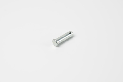 CA3B8153 палец 3B-8153, 3B8153