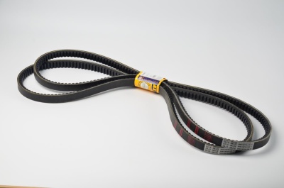 04121-22574 (ETP) Ремень V-BELT (1SET=2PCS) 04121-32574