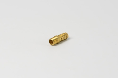 CA1S0178 соединение 1S-0178, 1S0178
