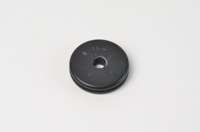 CA2G1133 Втулка 2G-1133, 2G1133