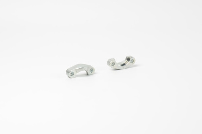 CA5245793 Фланец (SEM) 524-5793, 5245793