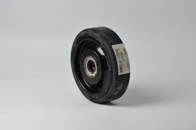CA2238398 Колесо направляющее 223-8398, 2238398