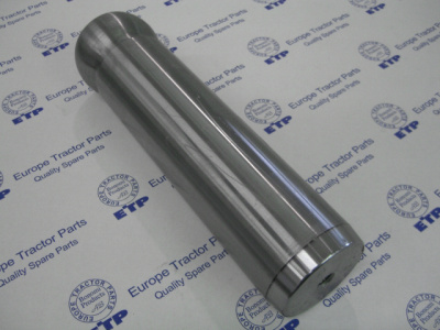 17A-50-12391 (ETP) Палец