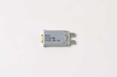 CA3102384 выключатель 310-2384, 3102384