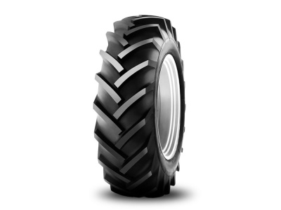 Шина Культор 12.4-36 6PR AS-Agri 13 TT