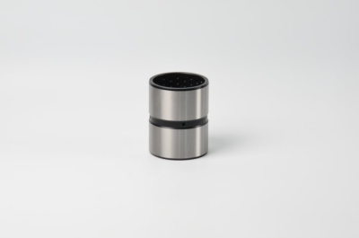 SSY005401664 Износоустойчивая втулка основания стрелы SY215A.3-1NM