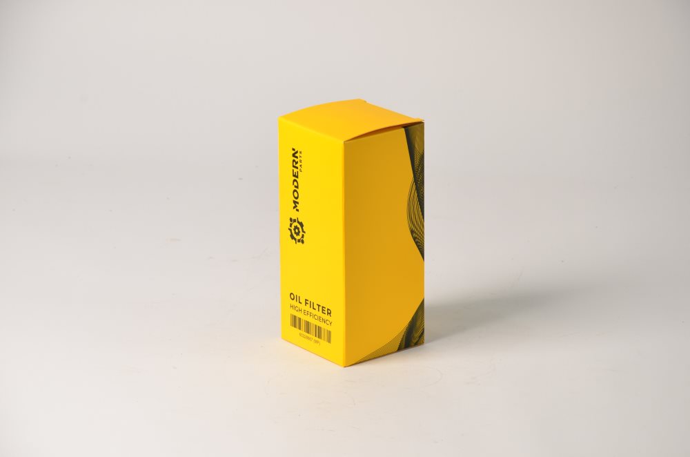 60328867 (MP) Фильтр масляный ДВС