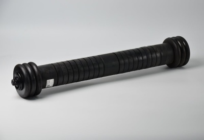 EV1040400002 Поддерживающий ролик W2000