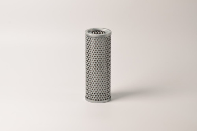 3S3875BQ (BLUMAQ) Фильтр гидравлический сетчатый