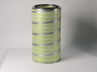 HP970 Fil Filter Фильтр воздушный внешний