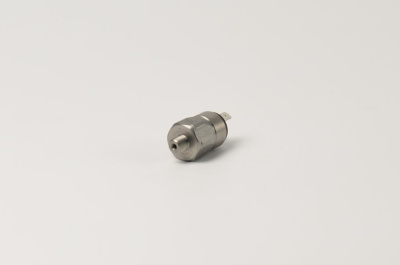 A240700000548 Реле давления 016640804-1-032-0.8Mpa