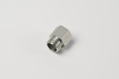 CA6V7420 Фитинг 6V-7420, 6V7420