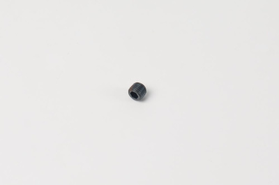 CA2478920 сопло 247-8920, 2478920