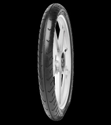 2 1/2-16 (2.50-16) 42J MC-2 TL/TT Митас