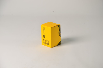 FF5052 (MP) Фильтр топливный