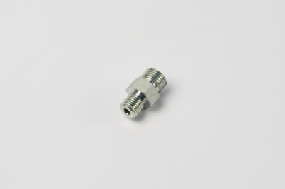 CA6V8647 Фитинг 6V-8647, 6V8647