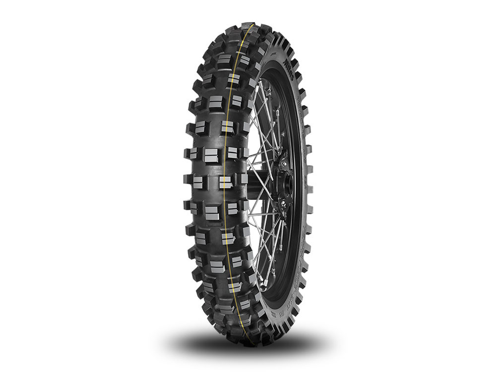 120/90-18 65M TERRA FORCE-EX XT SUP TT (XT-754) шина Митас (2000026401101)