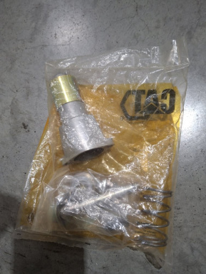 CA3385290 Набор 338-5290, 3385290