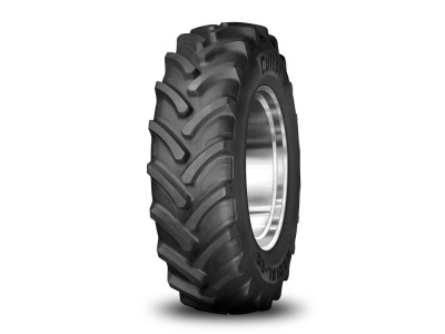 Шина Культор 480/80R46 158A8/158B Radial-85 TL