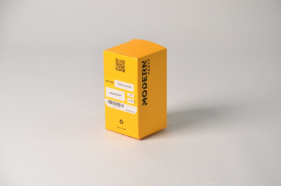 5362421 (MP) Фильтр топливный (SEM)