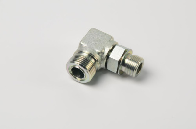 CA6V8629 Фитинг 6V-8629, 6V8629