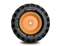 14.9-24 8PR FARMAX R1 TT Сеат (102691)