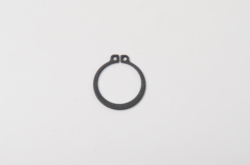 CA2941786 кольцо стопорное 294-1786, 2941786