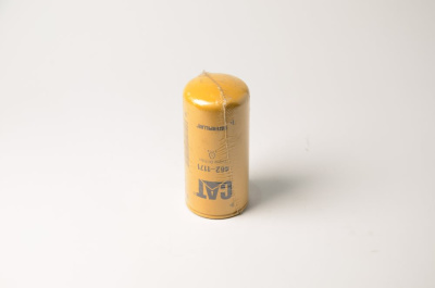 CA4621171 Масляный фильтр ДВС 462-1171, 4621171