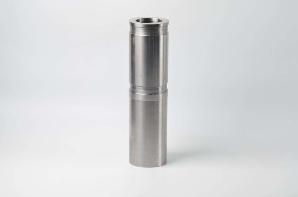 CA9P7380 Гильза 9P-7380, 9P7380