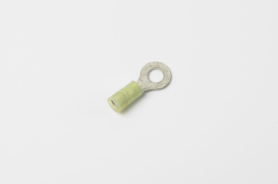 CA2L8067 клемма электрическая 2L-8067, 2L8067