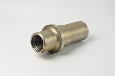 CA2515785 цилиндр 251-5785, 2515785