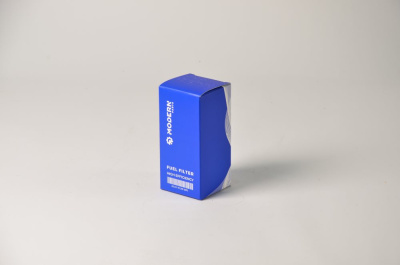 203-01-K1280 (MP) Фильтр топливный сепаратор 25 мкм