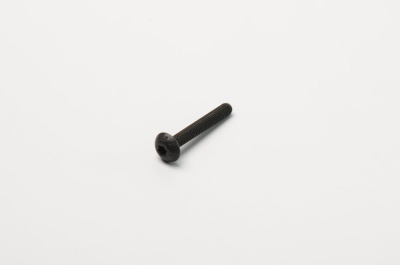 CA1219870 Винт 121-9870, 1219870