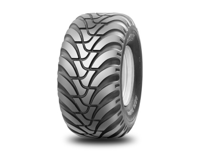 Шина Митас 560/60R22.5 161D AR-02 TL